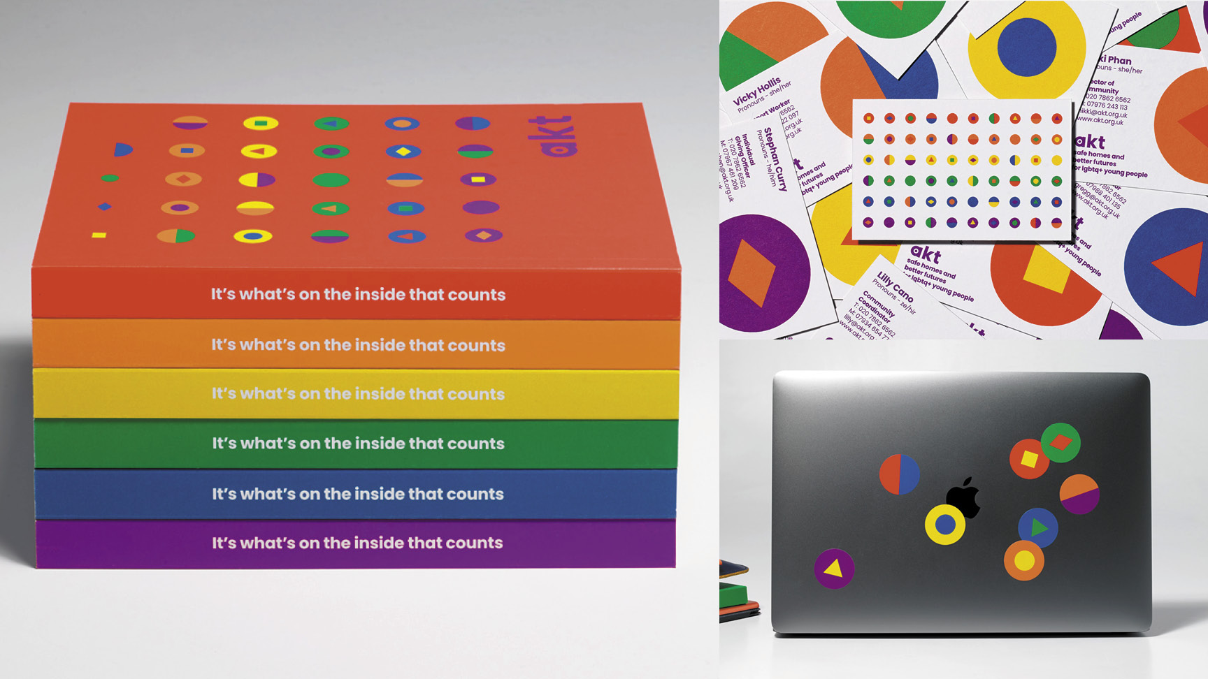 Luxury Book Printing London