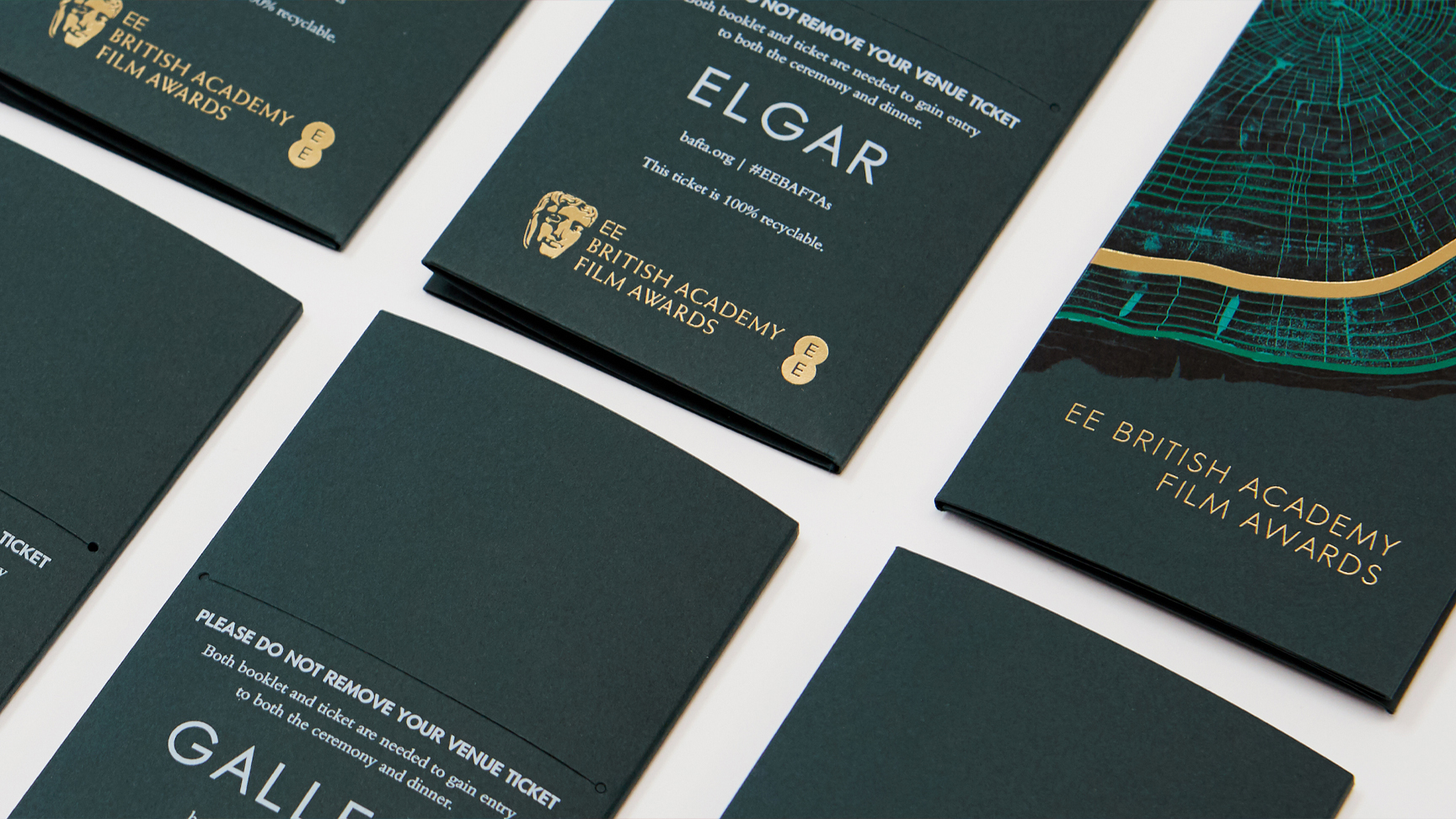 Bafta Green v2