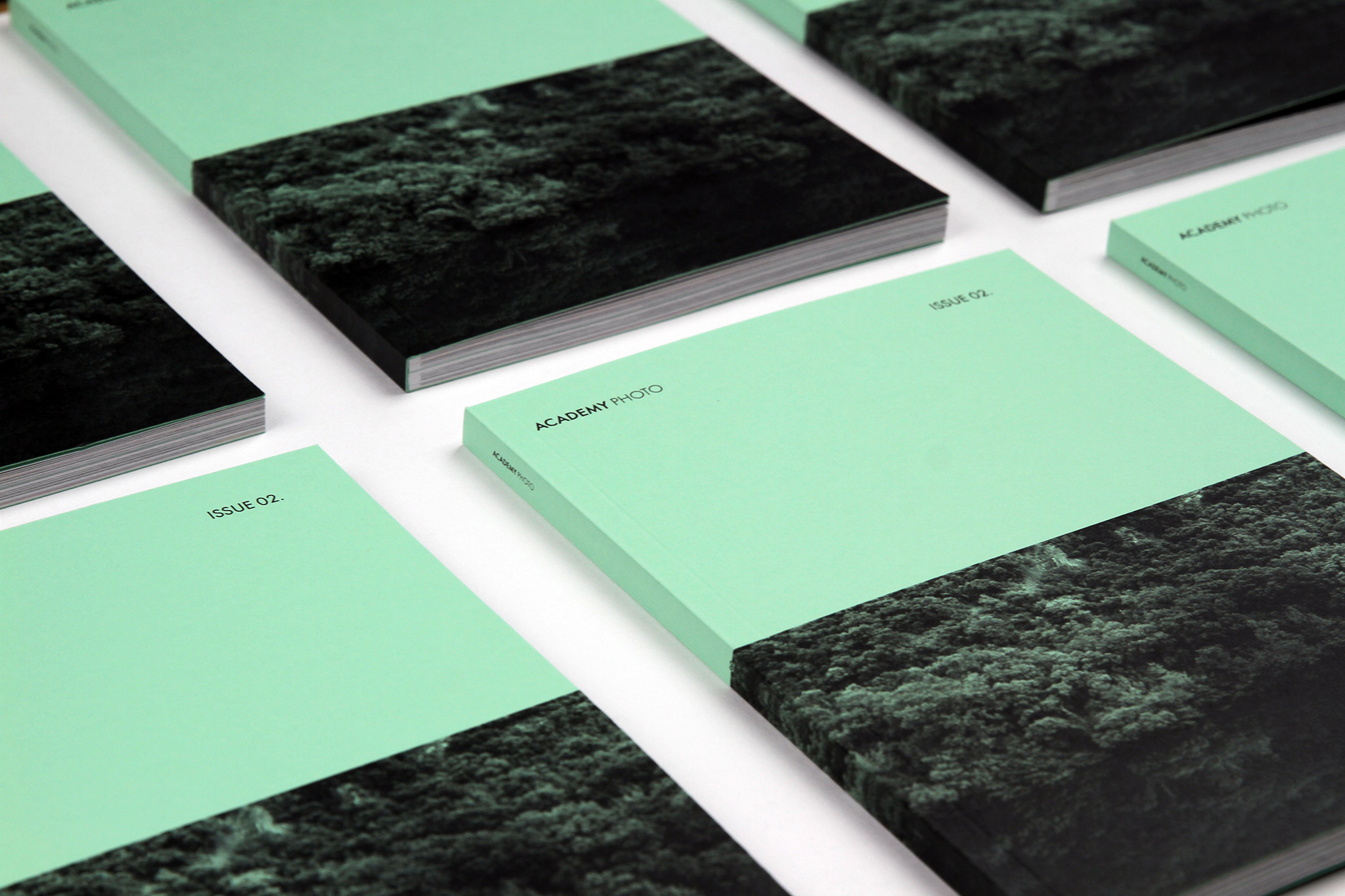 Premium printed books with soft-touch pastels covers, Luxury book printing London