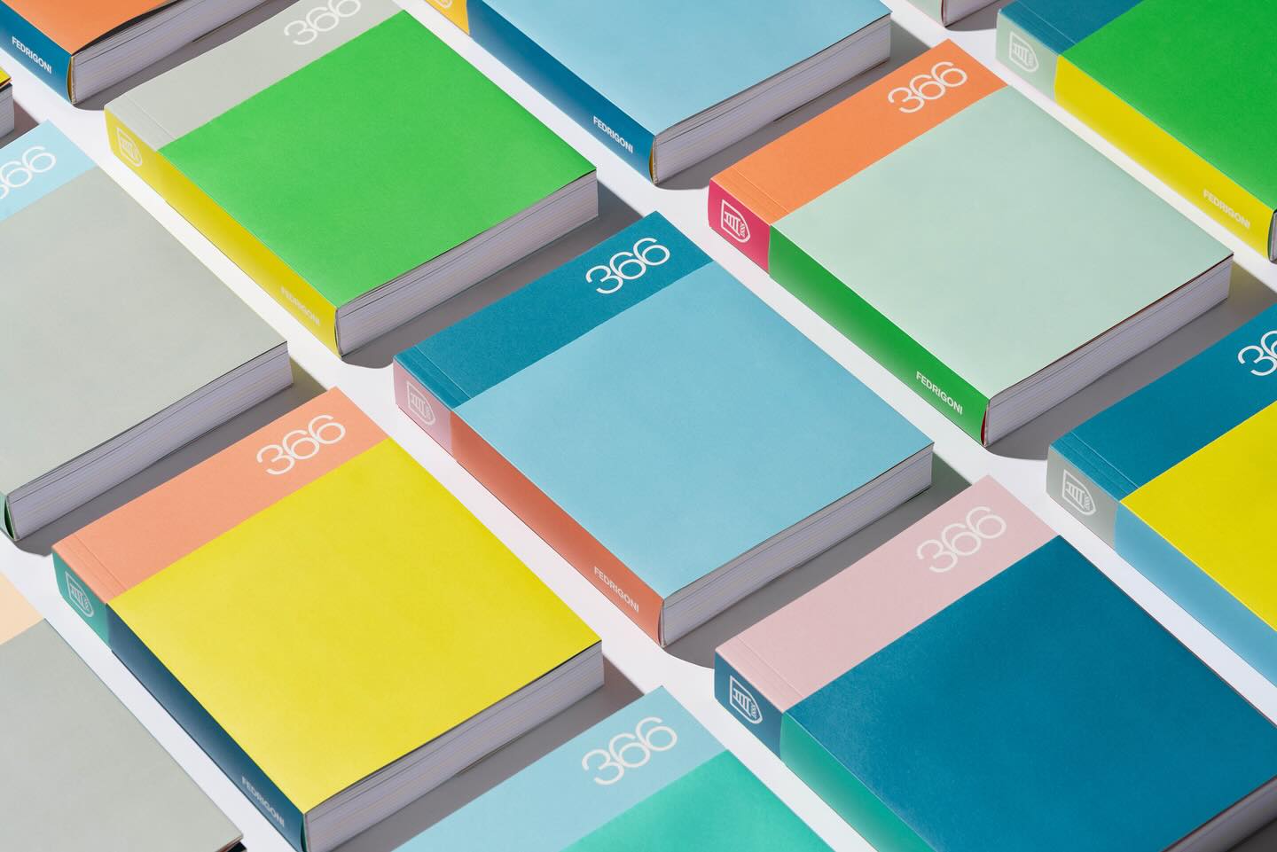 Unique printed books with colourful covers, Luxury book printing