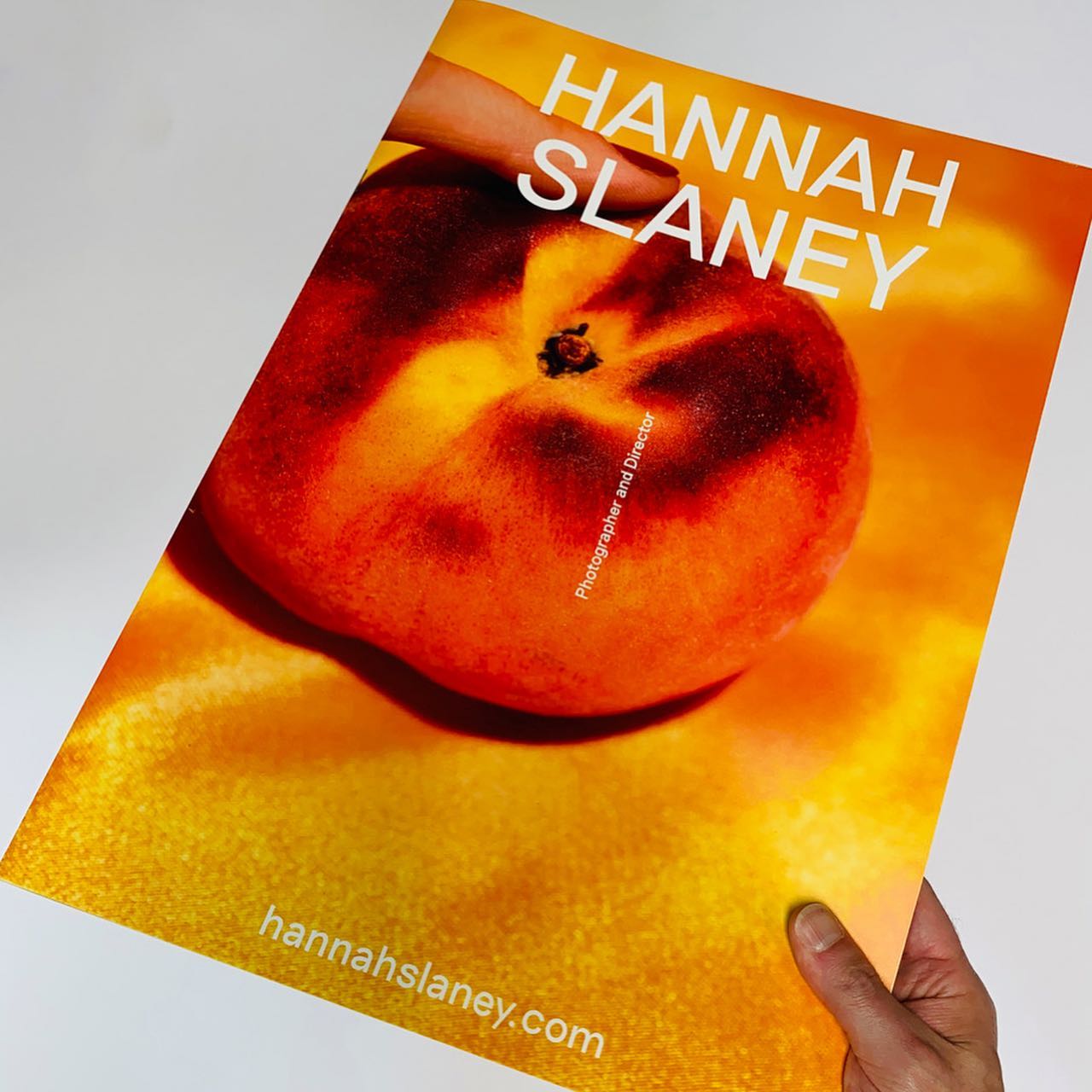 Custom magazine with high resolution printing, Premium printing London